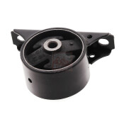 Подушка двигателя МТ | зад прав/лев Asva, арт. 0412-DAMRR