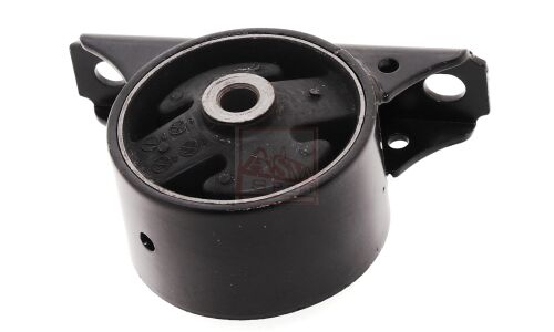 Подушка двигателя МТ | зад прав/лев Asva, арт. 0412-DAMRR