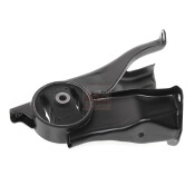 Подушка двигателя | зад прав/лев Asva, арт. 0412-DJR