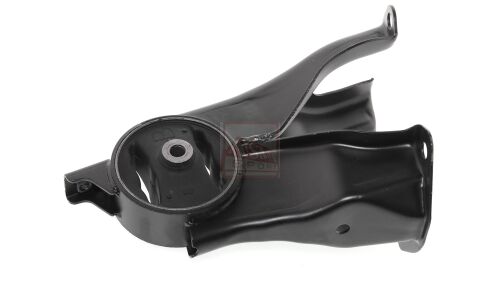 Подушка двигателя | зад прав/лев Asva, арт. 0412-DJR