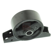 Подушка двигателя АТ | перед прав/лев Asva, арт. 0412-EAATF