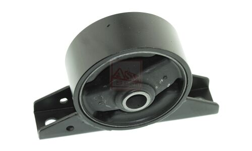 Подушка двигателя АТ | перед прав/лев Asva, арт. 0412-EAATF