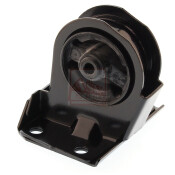 Подушка двигателя АТ | зад прав/лев Asva, арт. 0412-EAATR