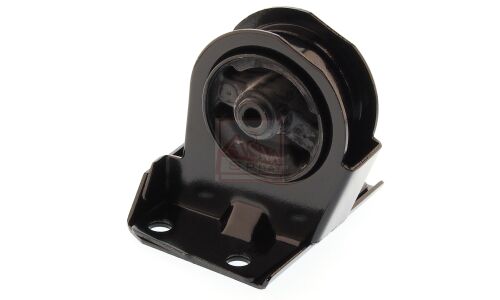 Подушка двигателя АТ | зад прав/лев Asva, арт. 0412-EAATR