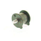 Подушка дифференциала Asva, арт. 0412-H5DM