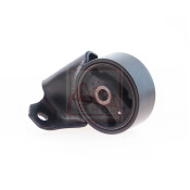 Опора (подушка) двигателя Asva, арт. 0412-H5R