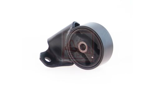 Опора (подушка) двигателя Asva, арт. 0412-H5R