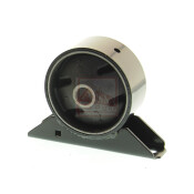 Опора (подушка) двигателя Asva, арт. 0412-N43AF