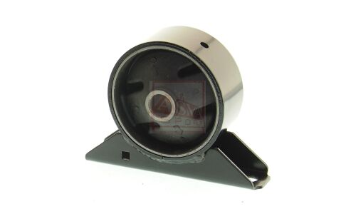 Опора (подушка) двигателя Asva, арт. 0412-N43AF