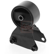 Опора (подушка) двигателя Asva, арт. 0412-N43RAT