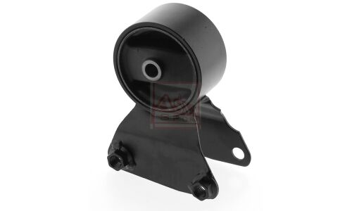 Опора (подушка) двигателя Asva, арт. 0412-N43RAT