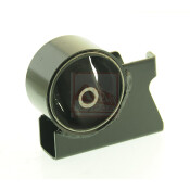 Подушка двигателя АТ | перед прав/лев Asva, арт. 0412-N84FAT