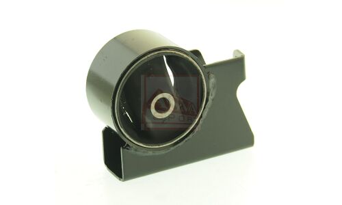 Подушка двигателя АТ | перед прав/лев Asva, арт. 0412-N84FAT