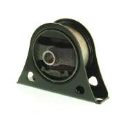 Подушка двигателя | перед прав/лев Asva, арт. 0412-NA4F