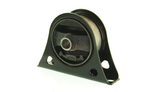 Подушка двигателя | перед прав/лев Asva, арт. 0412-NA4F