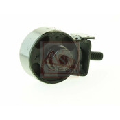 Подушка коробки передач | зад Asva, арт. 0412-V45G