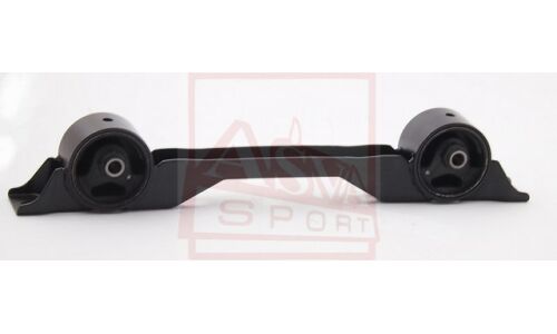 Опора (подушка) двигателя Asva, арт. 0412-V45RMT