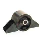 Подушка дифференциала Asva, арт. 0412-V75D