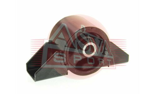 Подушка дифференциала Asva, арт. 0412-V75D