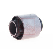 Сайлентблок Akitaka, арт. 0501-BJR1