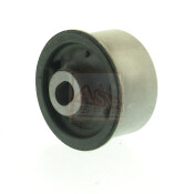 Сайлентблок Asva, арт. 0501-DEFB