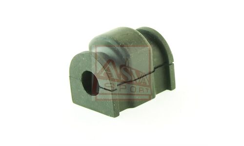 Втулка стабилизатора Asva, передняя, арт. 0507-DEF
