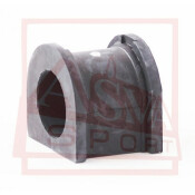 Втулка Asva, арт. 0507-FRR