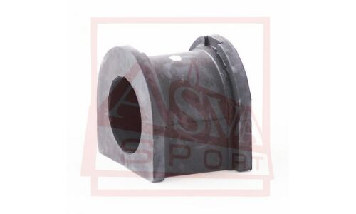 Втулка Asva, арт. 0507-FRR