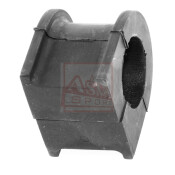 Втулка Asva, арт. 0507-GFF