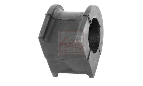 Втулка Asva, арт. 0507-GFF