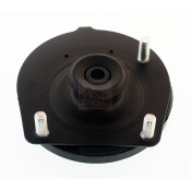 Опора амортизатора Asva, задняя, левая, арт. 0511-BARL