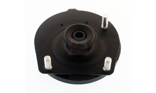 Опора амортизатора Asva, задняя, левая, арт. 0511-BARL