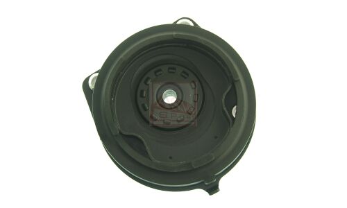 Опора амортизатора Asva, задняя, левая, арт. 0511-BARL