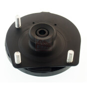 Опора амортизатора Asva задняя, правая, арт. 0511-BARR