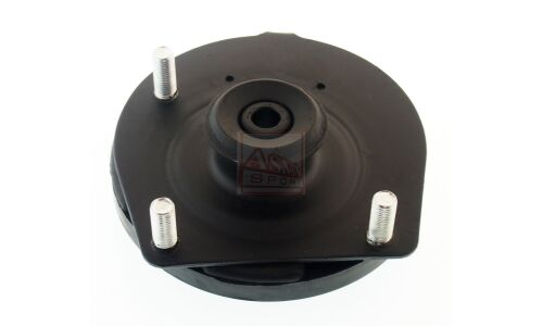 Опора амортизатора Asva задняя, правая, арт. 0511-BARR