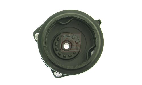 Опора амортизатора Asva задняя, правая, арт. 0511-BARR