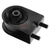 Подушка двигателя | перед прав/лев Asva, арт. 0512-BJF