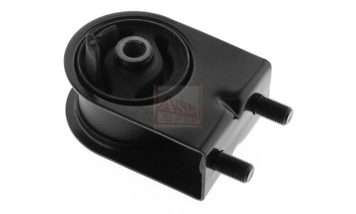 Подушка двигателя | перед прав/лев Asva, арт. 0512-BJF