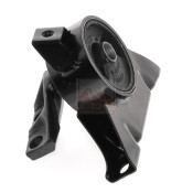 Подушка двигателя | прав Asva, арт. 0512-BJRH