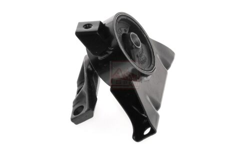 Подушка двигателя | прав Asva, арт. 0512-BJRH