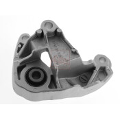 Подушка двигателя МТ | зад прав/лев Asva, арт. 0512-BK13R1MT