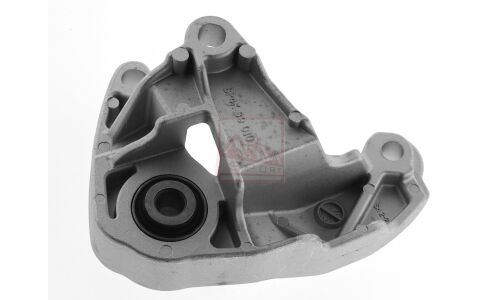 Подушка двигателя МТ | зад прав/лев Asva, арт. 0512-BK13R1MT