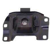 Подушка двигателя | лев Asva, арт. 0512-BK20LHAT