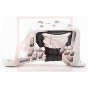 Подушка двигателя | перед прав Asva, арт. 0512-BK20RH