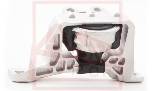 Подушка двигателя | перед прав Asva, арт. 0512-BK20RH