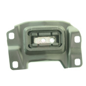 Подушка двигателя | лев Asva, арт. 0512-BL16LH