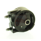 Подушка двигателя | перед прав/лев Asva, арт. 0512-DWF