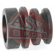Опора (подушка) двигателя Asva, арт. 0512-EPF