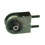 Подушка двигателя МТ | перед прав/лев Asva, арт. 0512-GFFMT