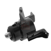 Подушка двигателя | прав Asva, арт. 0512-GGRH